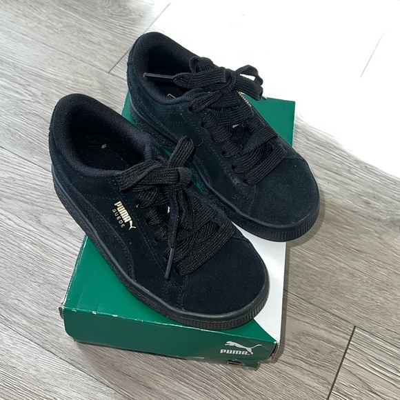 BRAND NEW - Picture 1 of 5